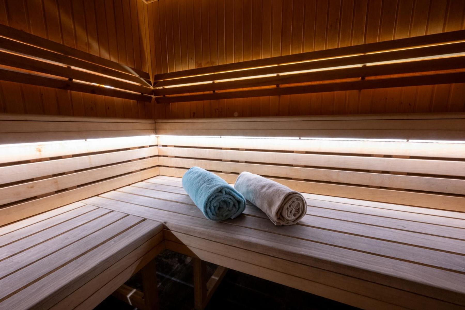 Nemea Appart Hotel Cannes Palais 외부 사진