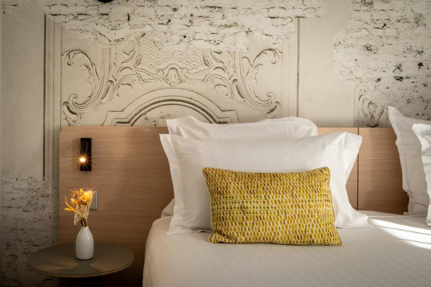 Nemea Appart Hotel Cannes Palais 외부 사진
