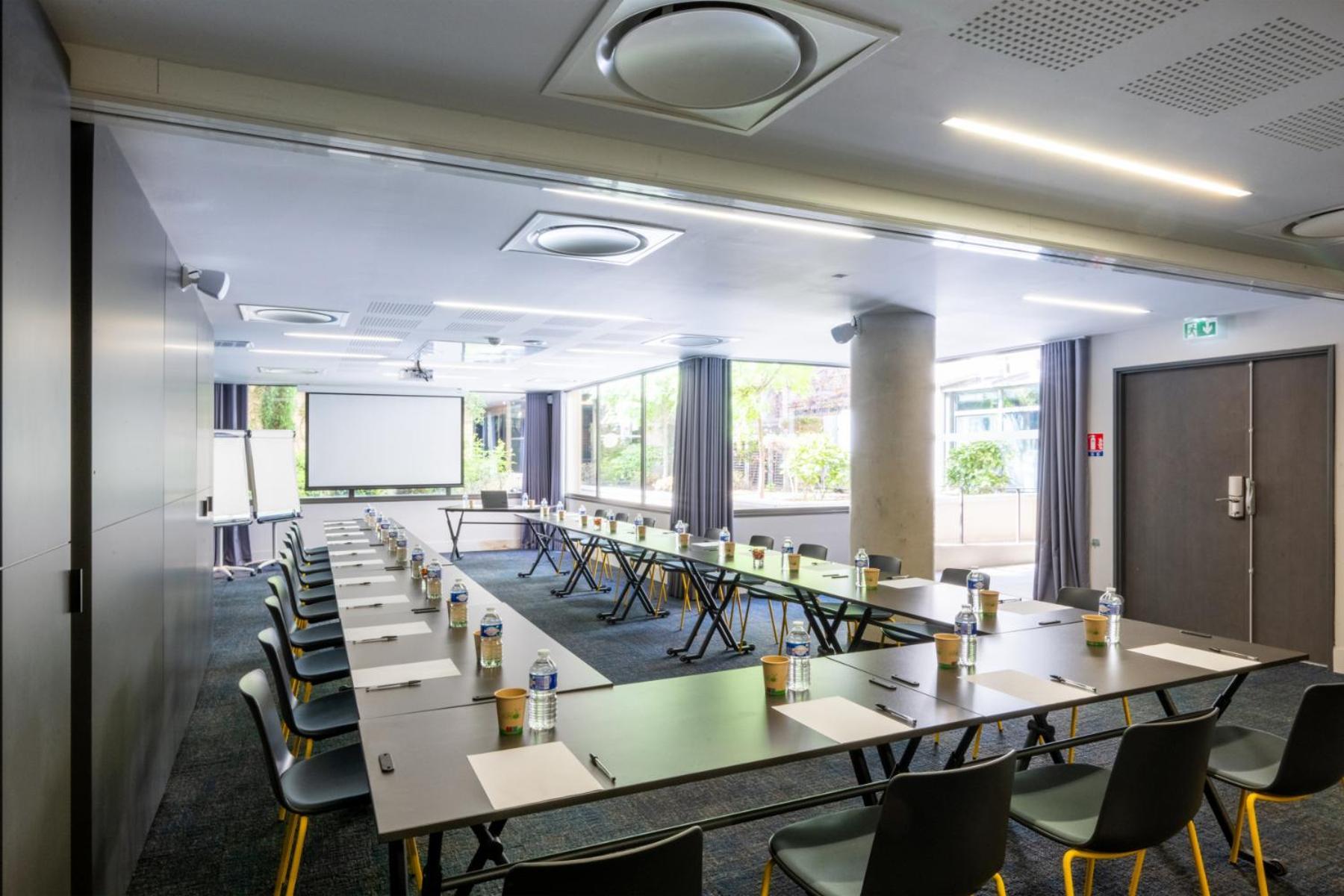 Nemea Appart Hotel Cannes Palais 외부 사진