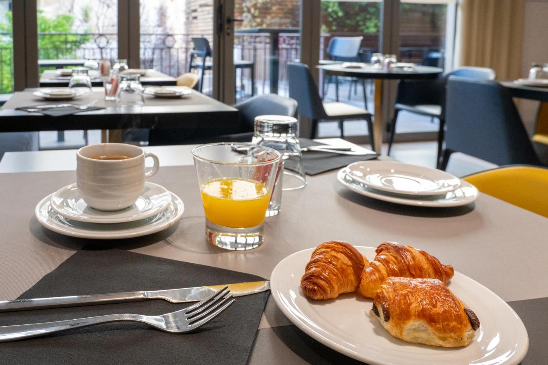 Nemea Appart Hotel Cannes Palais 외부 사진