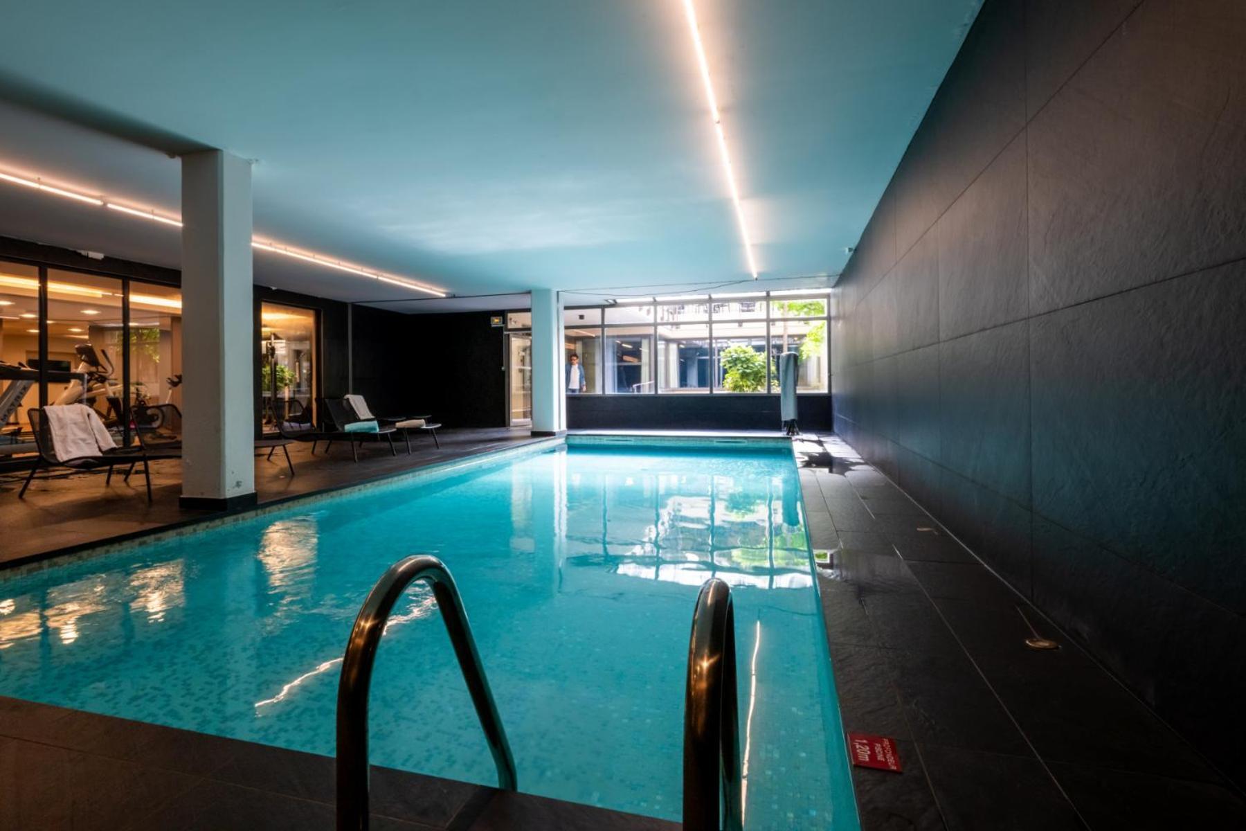 Nemea Appart Hotel Cannes Palais 외부 사진