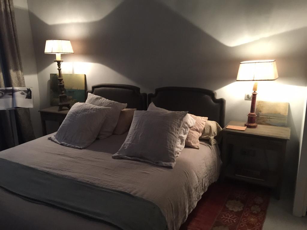 Nemea Appart Hotel Cannes Palais 외부 사진
